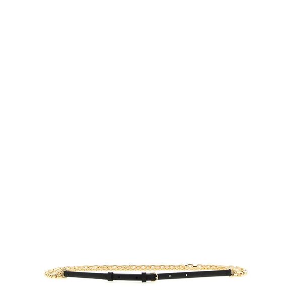 Pinko Women Chain Belt - Picture 2 of 3